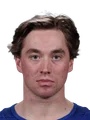Noah Östlund