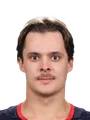 Mikael Pyyhtia