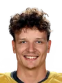 Jakub Demek