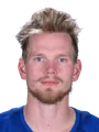 Bowen Byram
