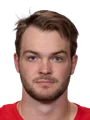 Carter Mazur
