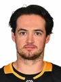 Connor Clifton