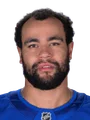 Jordan Greenway