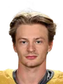 Carl Lindbom