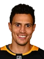 Caleb Jones
