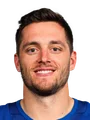 Jonny Brodzinski