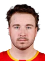 Rory Kerins
