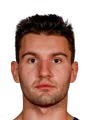 Vincent Iorio