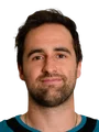 Colin White