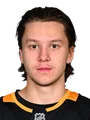 Emil Pieniniemi