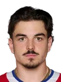 Arber Xhekaj