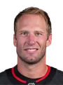 Jordan Staal