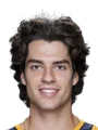 Luke Evangelista