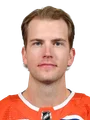 Lane Pederson