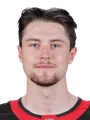Zack Ostapchuk