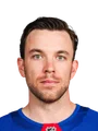 Casey Fitzgerald