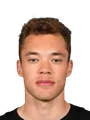 Jordan Harris