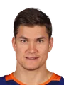 Maxim Tsyplakov