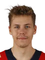 Sandis Vilmanis