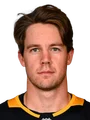 Filip Hallander
