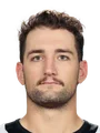 Dennis Gilbert