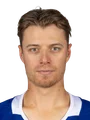 Jonas Johansson