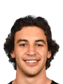 Matthew Poitras