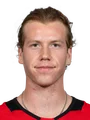 Drew Commesso