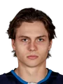 Tyrel Bauer