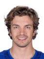 Ryan Johnson