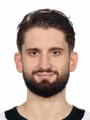Dan Vladar