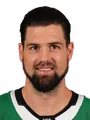 Jamie Benn