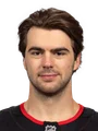 Nico Hischier
