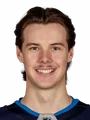 Isaac Poulter