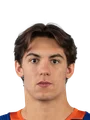 Daylan Kuefler