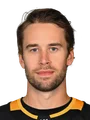 Parker Wotherspoon