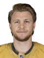 William Karlsson